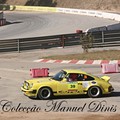 Rallye de Portugal Histórico 2018 Lousada  (409).JPG